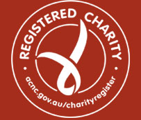 charity-ftr-logo.jpg